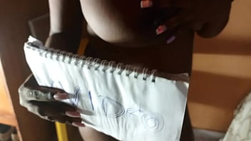 Verification video coming out now from lonely next