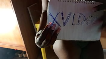 Verification video coming out now from lonely next