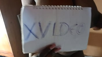 Verification video coming out now from lonely next