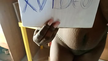 Verification video coming out now from lonely next