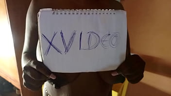 Verification video coming out now from lonely next