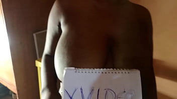 Verification video coming out now from lonely next