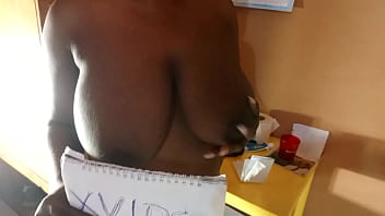 Verification video coming out now from lonely next