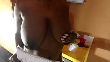 Verification video coming out now from lonely next