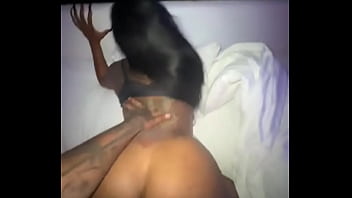 Get your own private skype or facetime show with me text 213 444 6317 for details & mention #factimewithjayden