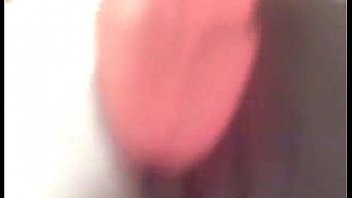 Masturbates til pussy drips thumbzilla