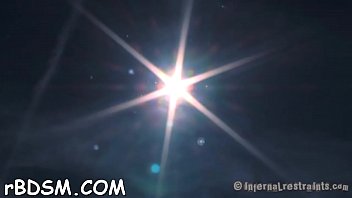 Girl is getting her daily dose of excitement