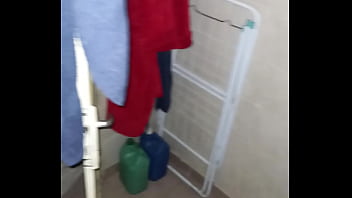 Comiendo Verga thumbnail