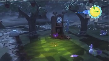 Poniendo a parir viva piñata muzska89