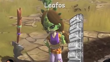 Poniendo a parir viva piñata muzska89