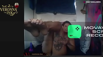 Você me pagou pra ter uma chamada só comigo 2