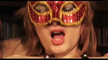 La banda delle lecca lecca full porn movie