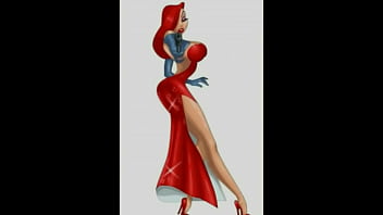 La terapeuta se coje al paciente de la obra social