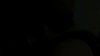 La terapeuta se coje al paciente de la obra social