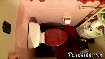 Twink Movie A Room Of Pissing Dicks thumbnail