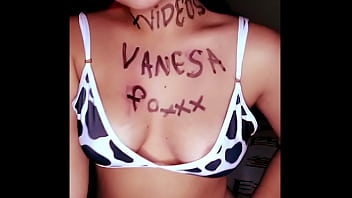 Sexy Latina Gets Verified thumbnail