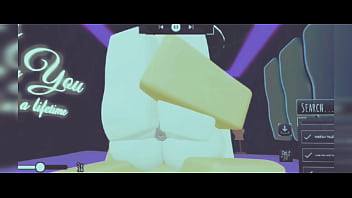 Robloxiano navegando