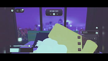 Robloxiano navegando