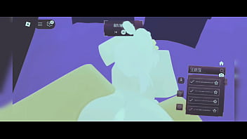 Robloxiano navegando