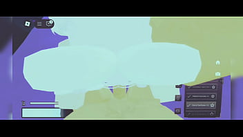 Robloxiano navegando