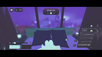 Robloxiano navegando