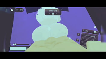 Robloxiano navegando