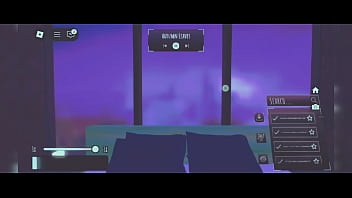 Robloxiano navegando