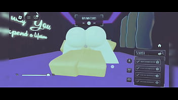 Robloxiano navegando