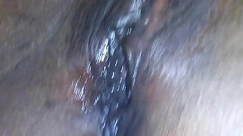 A m just wacth how good it is