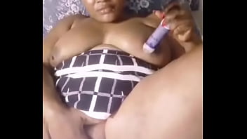 Nigarchrist Update #2110 Petal 20251029 215734 Oct 29 2025 thumbnail