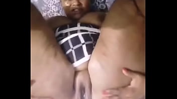 Nigarchrist update #2110 petal 20251029 215734 oct 29 2025