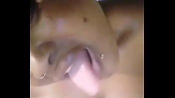 Nigarchrist update #2110 petal 20251029 215734 oct 29 2025