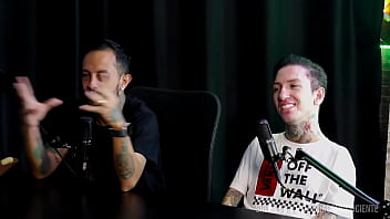 Veja a entrevista safada e cheia de putaria com a bia hot no porn cast brazil parte 1 watch sheer red