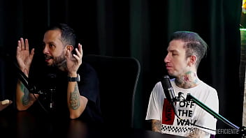 Veja a entrevista safada e cheia de putaria com a bia hot no porn cast brazil parte 1 watch sheer red