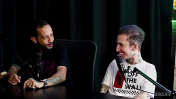 Veja a entrevista safada e cheia de putaria com a bia hot no porn cast brazil parte 1 watch sheer red