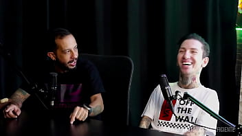 Veja a entrevista safada e cheia de putaria com a bia hot no porn cast brazil parte 1 watch sheer red