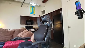 Eveenigma's soles and heels