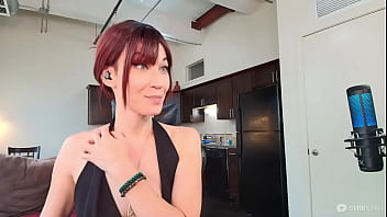 Eveenigma's soles and heels