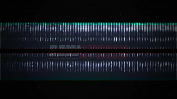 Mandy waters falls in love with raw sex