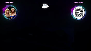 Que tal este alumno recibio clases privadas