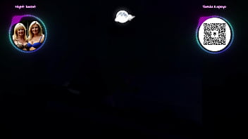 Que tal este alumno recibio clases privadas