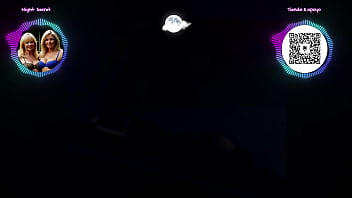 Que tal este alumno recibio clases privadas