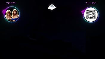 Que tal este alumno recibio clases privadas