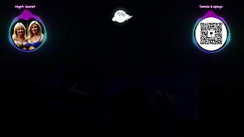 Que tal este alumno recibio clases privadas