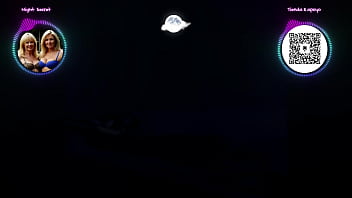 Que tal este alumno recibio clases privadas