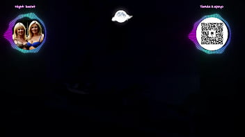 Que tal este alumno recibio clases privadas