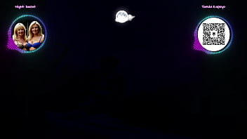 Que tal este alumno recibio clases privadas