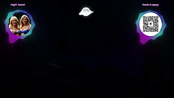 Que tal este alumno recibio clases privadas