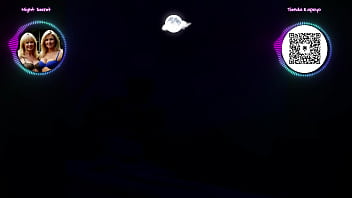 Que tal este alumno recibio clases privadas