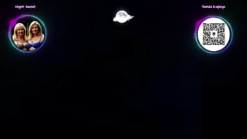 Que tal este alumno recibio clases privadas